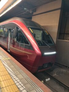 ヒノトリ